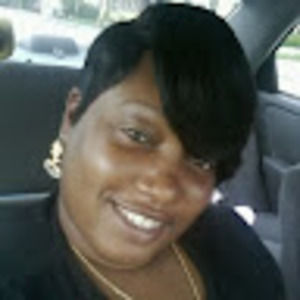 Meet your Posher, Deanna